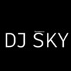 Mi primera dama - DJ Sky