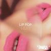 Lip Pop - Wuki