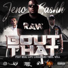 Bout That (Explicit) - Jeno Cashh&Real Life Lukazi&Trill Will