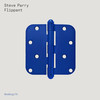 Flippant - Steve Parry