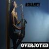 OVERJOYED - Ashanty