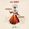 Stella By Starlight - Al Hirt