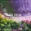 The Dread of Impulsivity - Heavy Blink