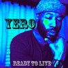 Ready to Live (Explicit) - Yero