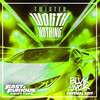 WORTH NOTHING (Crankdat Remix / Fast & Furious: Drift Tape/Phonk Vol 1|feat. Ol) - TWISTED&Crankdat&Oliver Tree