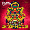 Shake It Loose - Paul Lyons&Lenski