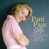 After the Parting - Patti Page