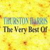 One Scotch One Bourbon One Beer - Thurston Harris