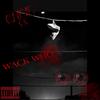 Wack Who (Explicit) - Cnote