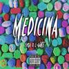 Medicina - L-Gante&SYKA
