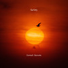 Galey - Daniel Glaven
