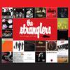 Cruel Garden - The Stranglers