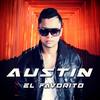 De 18 Pa Arriba(feat. Renato) - Austin El Favorito&Renato