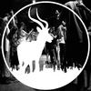 People Dancing (Original Mix) - Knockoutkicks