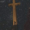 M011Y (Explicit) - HELLHOUND
