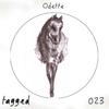 Lioness (Original Mix) - Odette