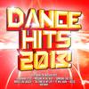 Gangnam Style (강남스타일) (Female Style OG Mix) - Billy Paul Williams&Haneul