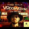 Vroom Vroom - Penny Harlin&Sami Saari&Juha-Matti Hietanen&Kalle Nevala