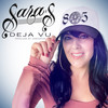 Cali Love (Explicit) - Sara S&T-Dre&Delux&Cali Life Style&Sara Schuh&Terry Yap&Dominic Padron&Arthur Dominguez