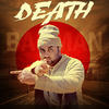 Death (Explicit) - BadMan