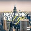 New York City Life (Original Mix) - MING&Tom Enzy