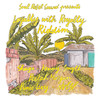 Skanking - Shuga&Soul Rebel Sound