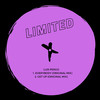 Everybody (Original Mix) - Luis Pergo