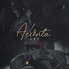 Le Asienta (Explicit) - RWN