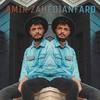 Don't forget - Amir Zahedianfard