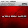 Dropshot (Original Dub Mix) - Mark Leanings