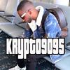 I Aint Going to Lose - KRYPTO9095