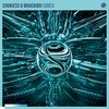 Codex - Chukiess & Whackboi