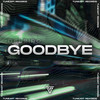 Goodbye - Deleiro