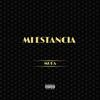 Mi Estancia(Mura) (Explicit) - Blackking