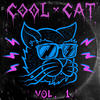 Dick Tracy - Cool Cat