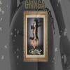 Gringa (Explicit) - Caslu&Caruso&Phineas