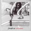 Deep In (Explicit) - GHumble