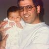 Happy Father's Day - Essem