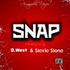 Snap (Explicit) - Armageddon Miyers&D.West&Stevie Stone