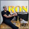 RON - Chris C