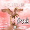 Freak (Original Mix) - DJ Evan&Sofia