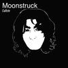 Moonstruck - Callisto