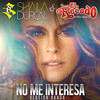 No Me Interesa (Banda) - Shaila Durcal&Banda El Recodo De Cruz Lizárraga