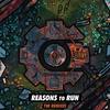 Reasons to Run (Fox Stevenson remix) - Crankdat