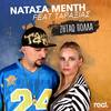 Zitao Polla - Natasa Menti&Taraxias