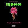 Iypoko (feat. DJ Melzi & Uncle Waffles) - Frenzy Bouy&DJ Melzi&Uncle Waffles