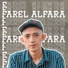 Iri Hati - Farel Alfara