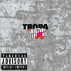 Tropa da Ar7 (Explicit) - Brayan MC&Mc Jkc&Mc Caio da VM&MC Binho DS