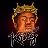 King - Afropapi