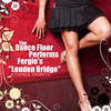 London Bridge (Remix) - Dance Floor